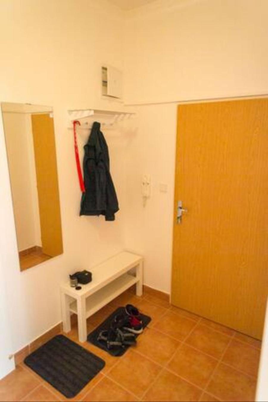 Nice Apartment By The Center Prague Ngoại thất bức ảnh